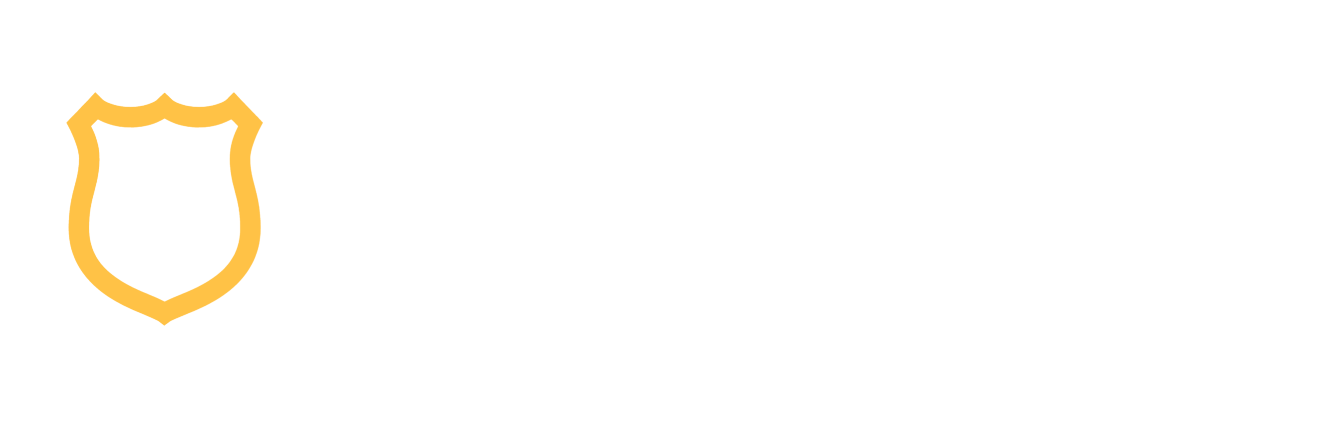 TEN78 logo